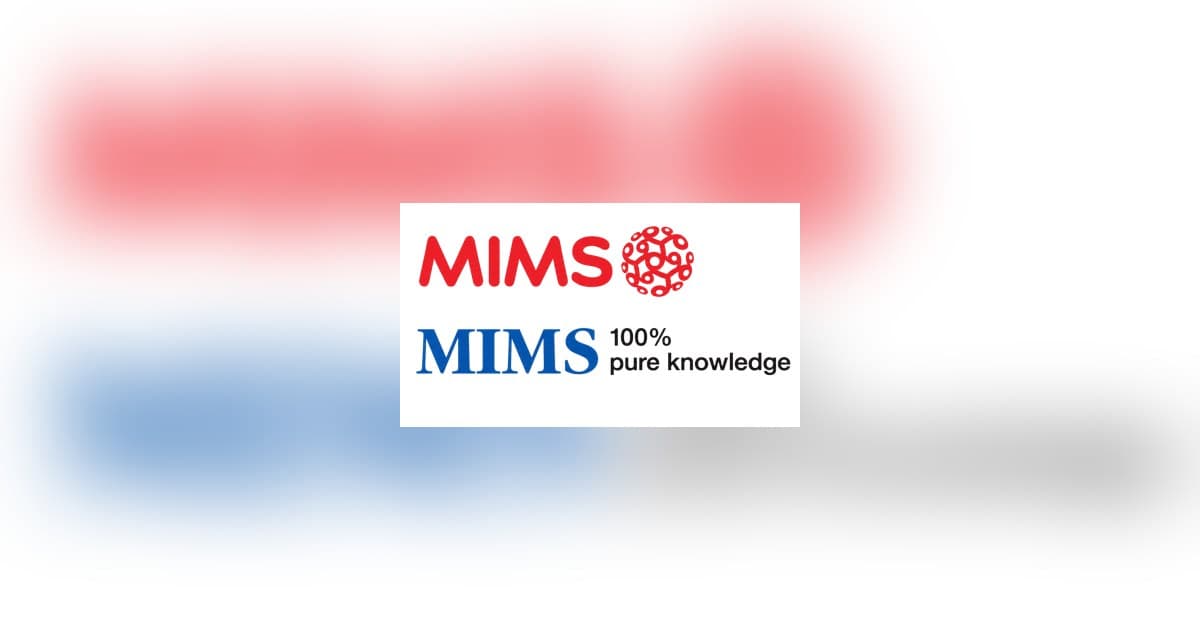MIMS Accelerates Product Innovation and International Growth