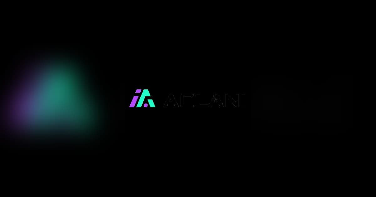Aolani and NVIDIA Join Forces to Boost AI Infrastructure in Southeast Asia