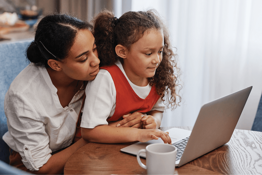 Parents Prioritize Personalized Learning as AI Enters Classrooms