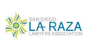San Diego La Raza Lawyers Association to Honor Judge Ruth Bermudez Montenegro and Luis Céspedes at 17th Annual Judiciary Reception