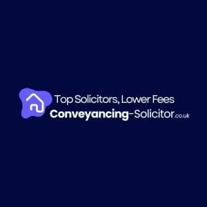 New Platform Disrupts Conveyancing Market by Vetting and Discounting Local Conveyancers