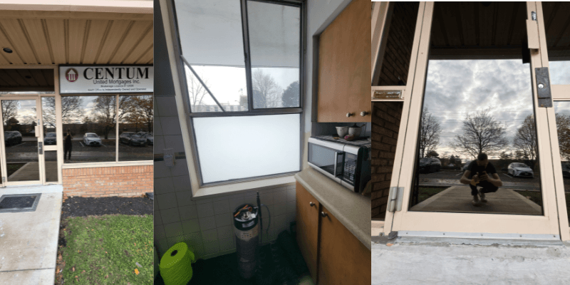 Film Bros Reaches 5,000 GTA Clients with Window Film Services