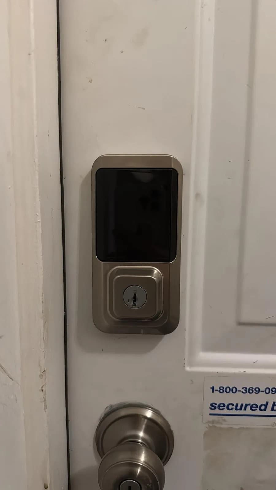 OMW Locksmith Introduces Free Consultation Service Comparing Top Lock Brands for Columbia Homeowners
