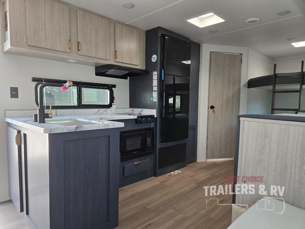 Best Choice Trailers RV Expands New and Used RV Inventory for Pittsburgh Buyers