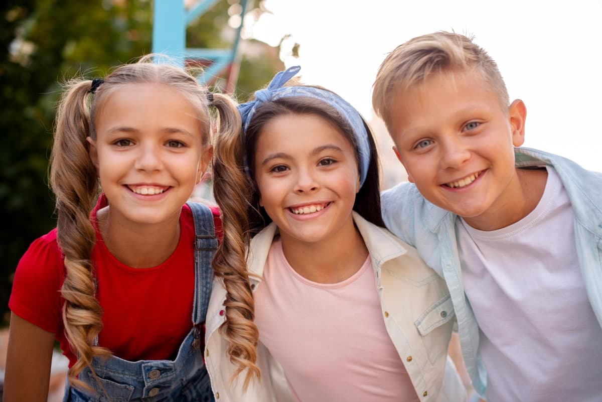 Hansen Orthodontics Expands Invisalign Appointments in Wichita for Spring 2026