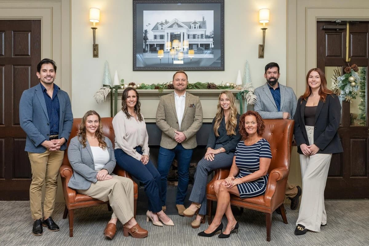 Talley Group Expands Full-Service Real Estate Support in Gulf Breeze