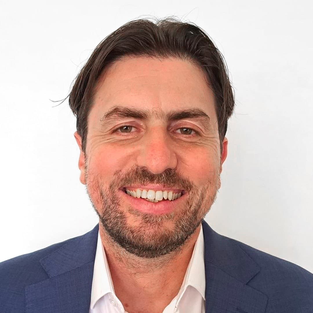 Balance My Books Expands Cloud Bookkeeping and Payroll Solutions for Australian SMEs