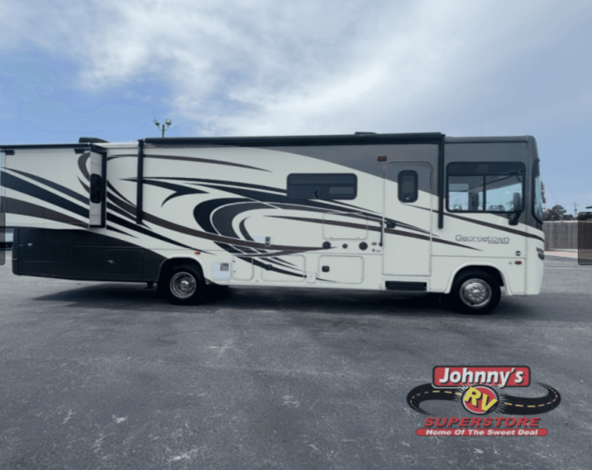 Johnny's RV Superstore Expands Affordable RV Sales and Support Across Alabama and Southeast