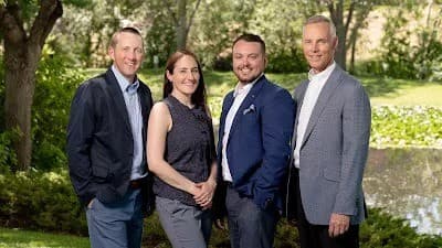 Littleton Dental Practice Refocuses on Anxiety-Free Care with Expanded Sedation Options