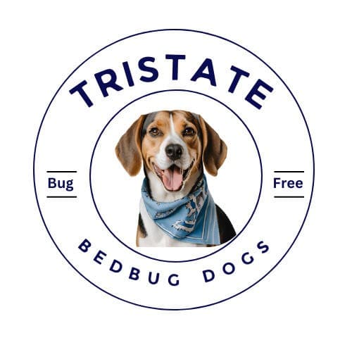 Certified Canine Bed Bug Teams Surpass 1,200 Inspections Across NY, NJ, CT in 2025