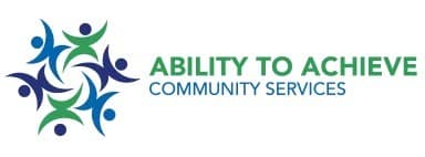 Ability to Achieve Grows to 90+ Staff, Solidifying Its Role in Sydney's NDIS SIL Sector