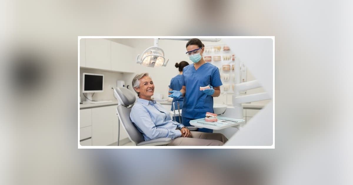 How to Save on Dental Implants Without Sacrificing Quality