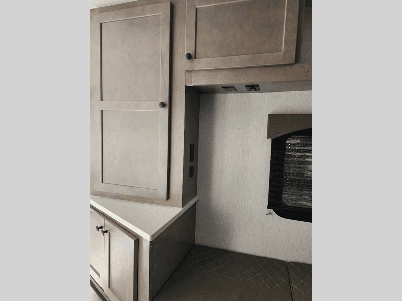 Trailer World of Colorado Expands RV Inventory with New Camper Models