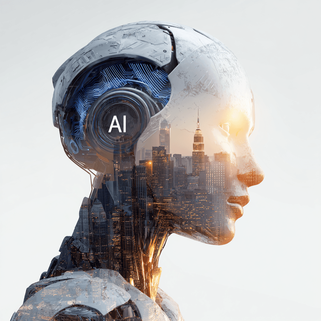 Azurea.ai Launches Open-Source AI Marketing Tools and GEO Capabilities for AI Search Visibility