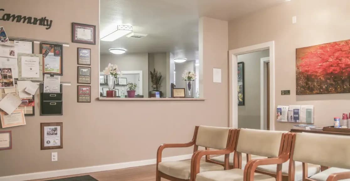 Blue Ridge Family Dental Offers Comprehensive Dental Care in Vacaville