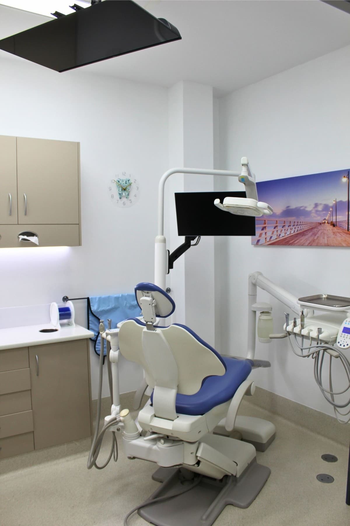 Sandgate Family Dental Formalizes Dental Bridge Assessments for Bayside Patients