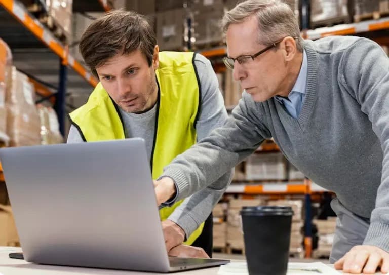 Ultriva's Digital Lean Software Eliminates Outdated Kanban Cards, Boosts Factory Efficiency