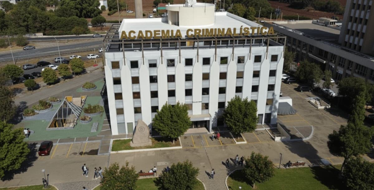 Forensic Academy Surpasses 15 Disciplines After 12 Years of Online Instruction