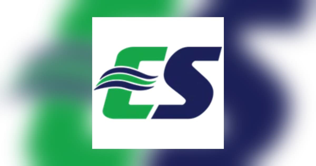 Engle Services Wins 'Best of the Coosa Valley' for Third Consecutive Year