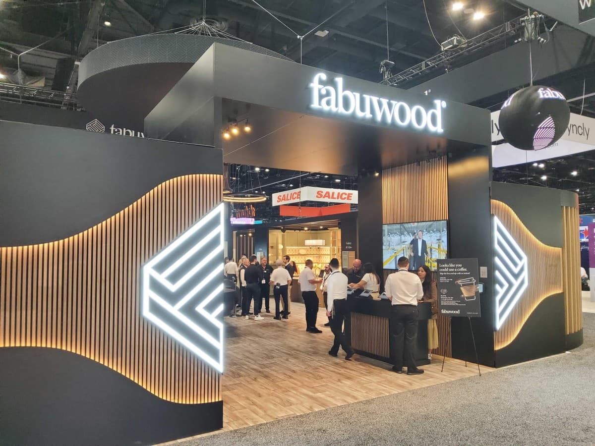 KBIS 2027 Exhibitors Urged to Start Booth Planning Now for Stronger Show Results