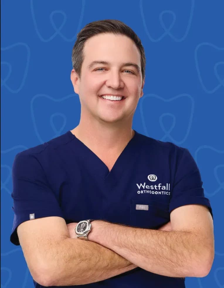 Westfall Orthodontics Expands Access to Advanced Orthodontic Care in Richlands, VA