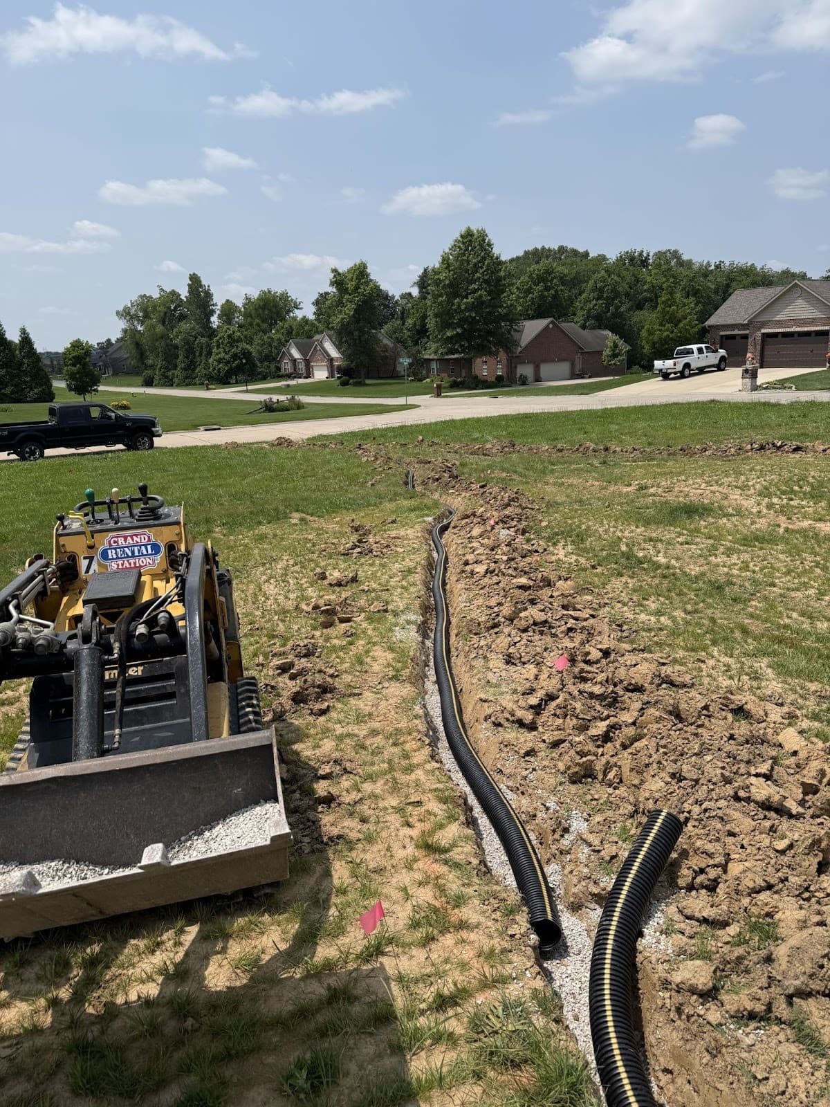 Best Dam Gutters Plus Releases Free Home Drainage Checklist for St. Louis Homeowners