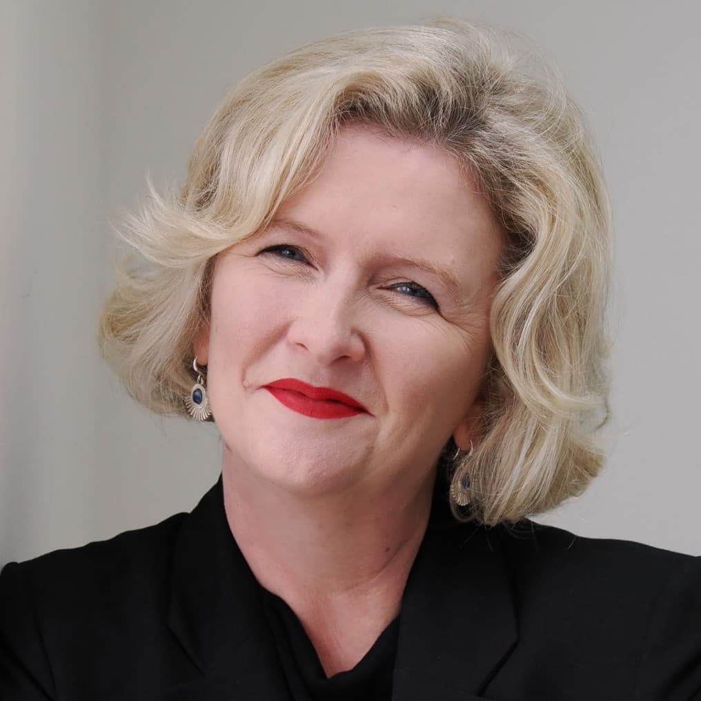 Helen Hogben Chairs Manchester HR Conference on Employee Dismissal