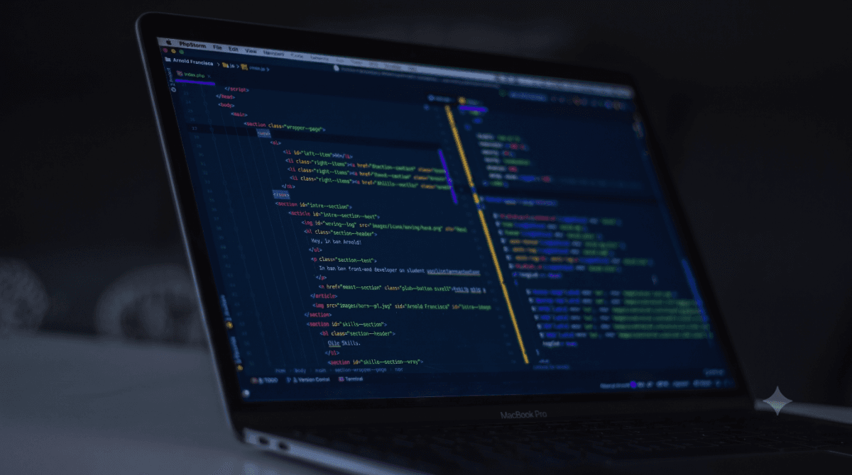 haimaker Launches Unified AI API Gateway to Eliminate Vendor Lock-In for Developers