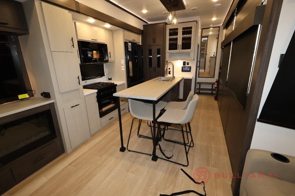 Bullyan RV Expands Camper Inventory in Duluth, MN, Offering More Choices for Families