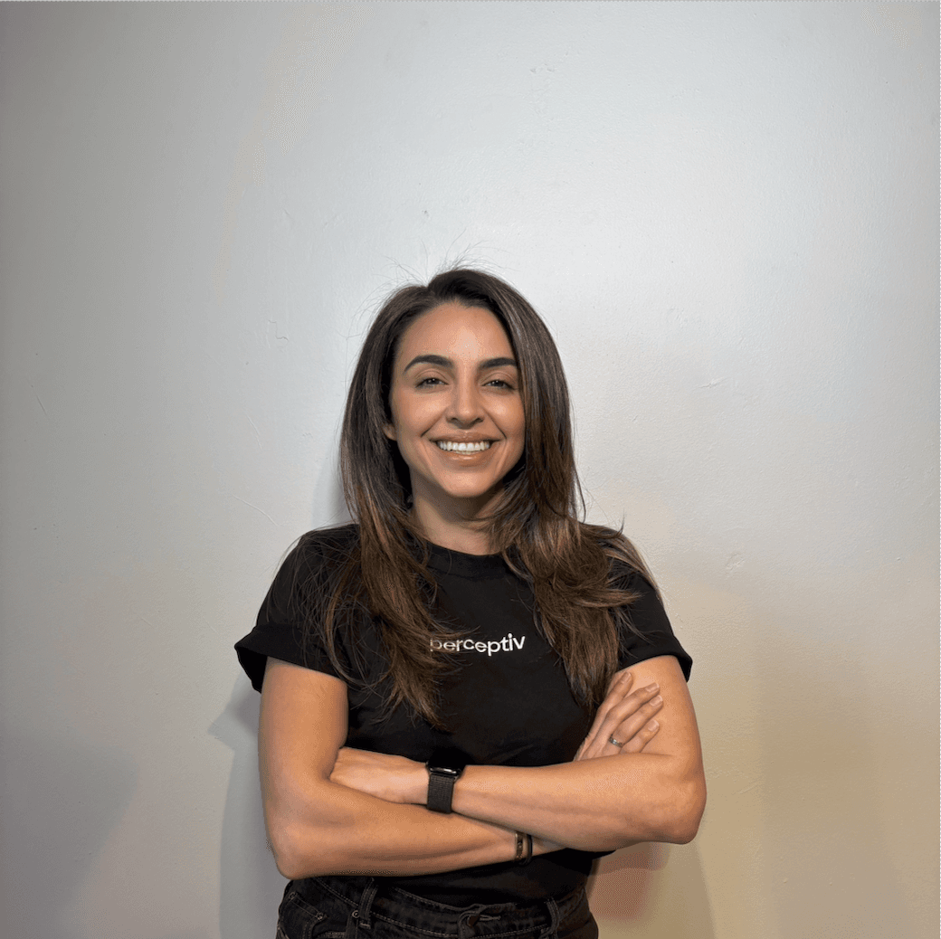 Found Formula Launches to Bridge AI Discovery Gap for Sydney Service Businesses