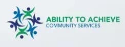 Registered NDIS Provider Expands Services to Bridge Gaps in NSW and ACT