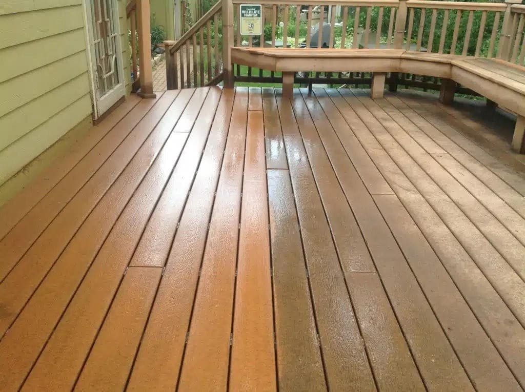 Prestige Power Washing Achieves 25 Years of Continuous OSHA-Compliant Service in St. Louis