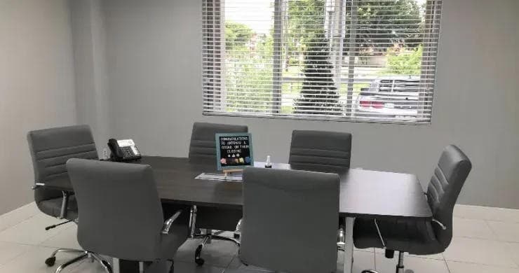Liberty Title & Escrow Partners Expands Full-Service Title and Escrow Options Across Florida, Handles Closings Nationwide