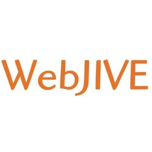 WebJIVE Denver Launches No-Contract AI-Driven SEO and Web Development Programs