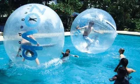 ZOVB Singapore Expands Unique Sports Games and Carnival Event Rentals, Enhancing Corporate and Family Gatherings