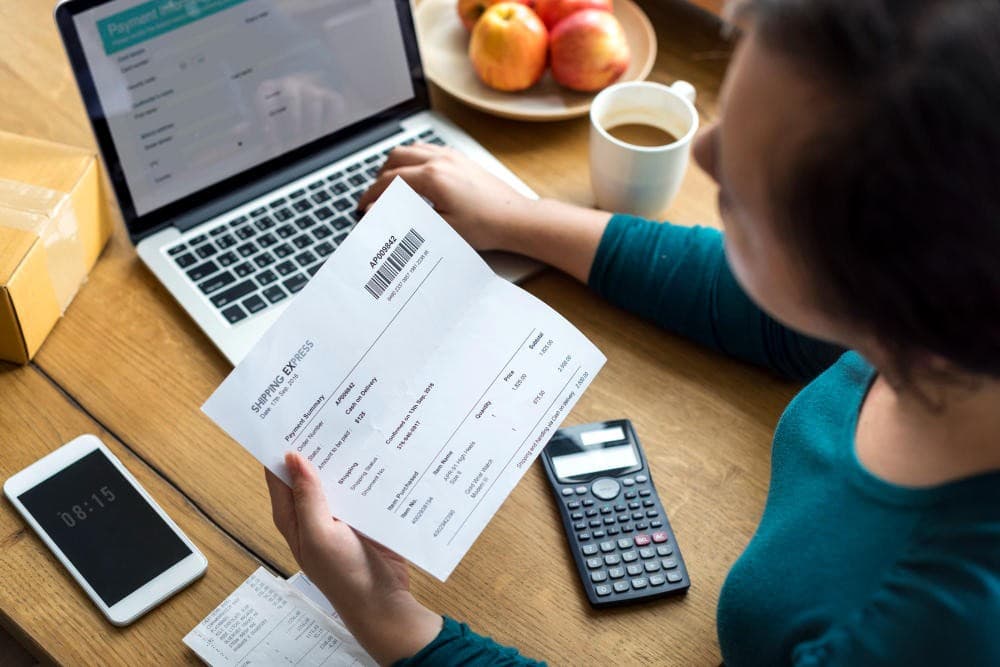 Computyne Highlights Role of Invoice Validation Services in Reducing Payment Errors and Boosting AP Efficiency