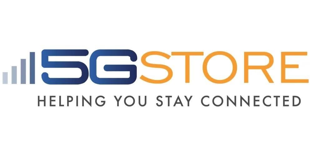 CSG Acquires 5Gstore, Expanding Wireless Connectivity Capabilities