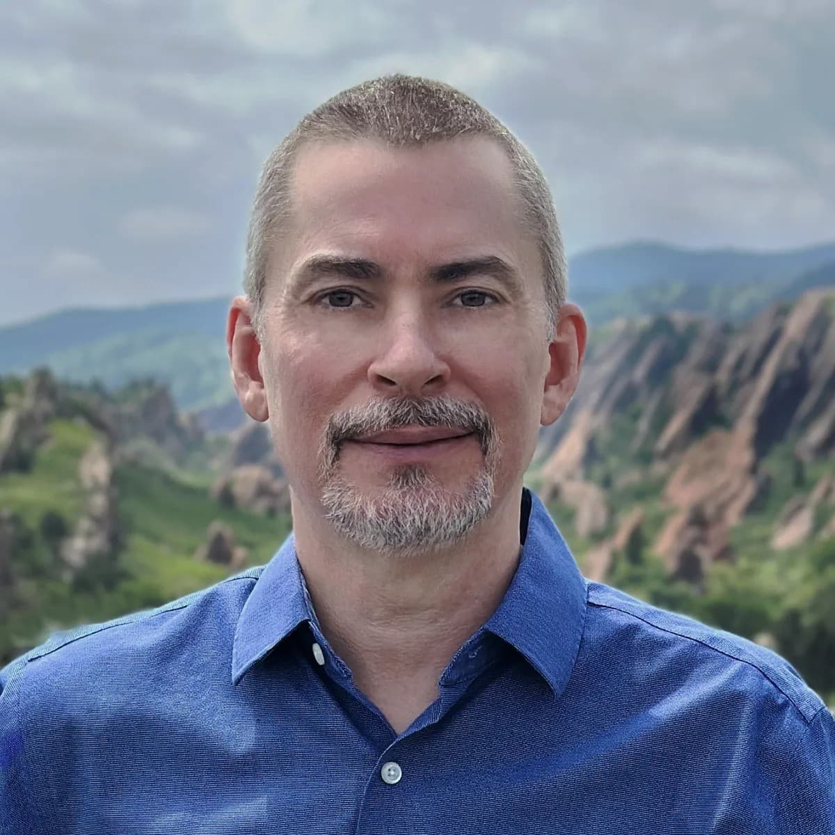 Former Federal Reserve Examiner Brings Institutional-Grade Bookkeeping to Small Businesses Nationwide