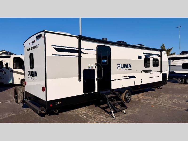 Joplin RV & Marine Expands RV Inventory to Meet Growing Demand in Missouri