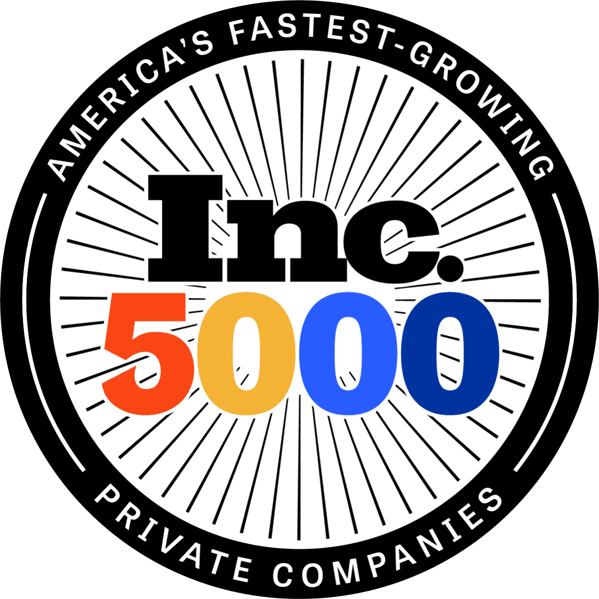 StevenDouglas Achieves Record Revenue and Accolades in 2026