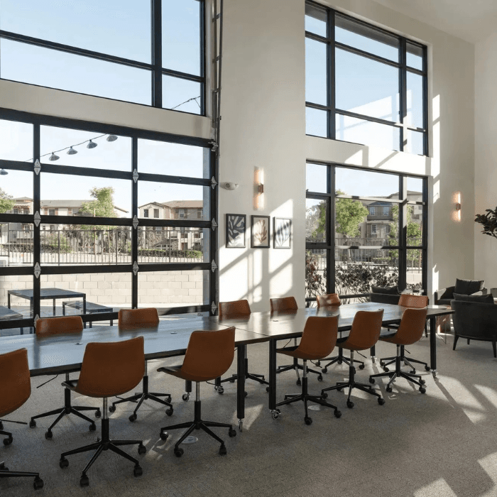 ZatroX Studio Launches Integrated Link Building and Content Marketing Model for Organic Growth