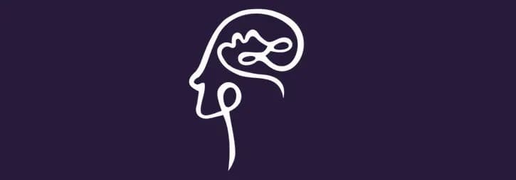 Lucent Psych Expands Telepsychiatry Services to Washington and Texas