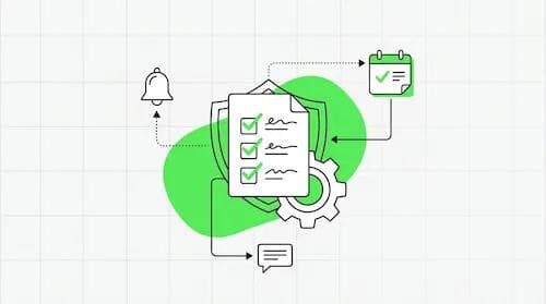 AI Platform Automates Compliance for California Restaurants, Closing Certification Gaps