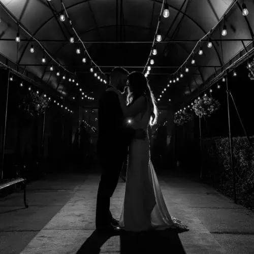 Fresh New Angle Events Expands Wedding Entertainment Services Across Tri-State Area