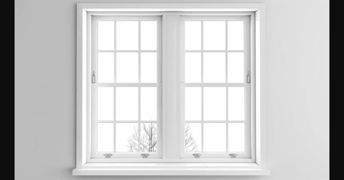 Houston Window Maker Vindov and Glass Emphasizes Local Manufacturing and Lifetime Warranty
