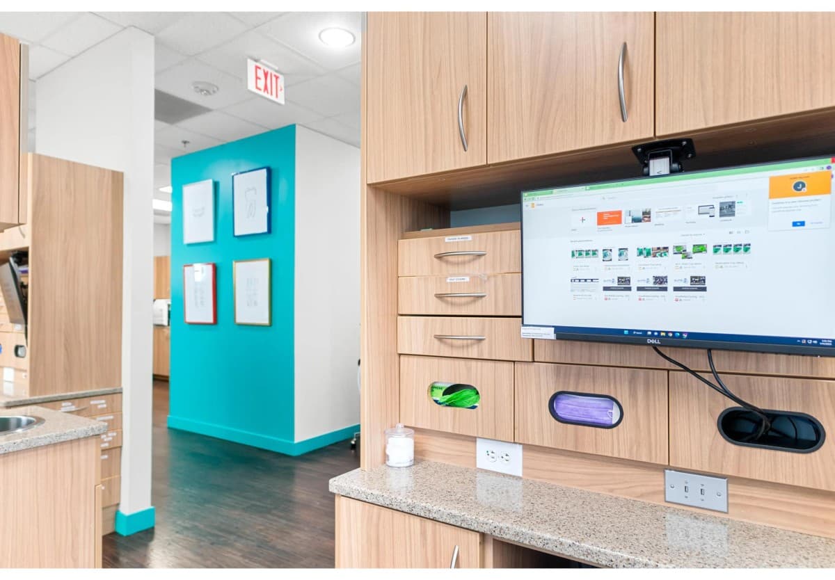 Bowie Residents Gain Access to Expanded Cosmetic Dentistry Options as Local Practices Add Services