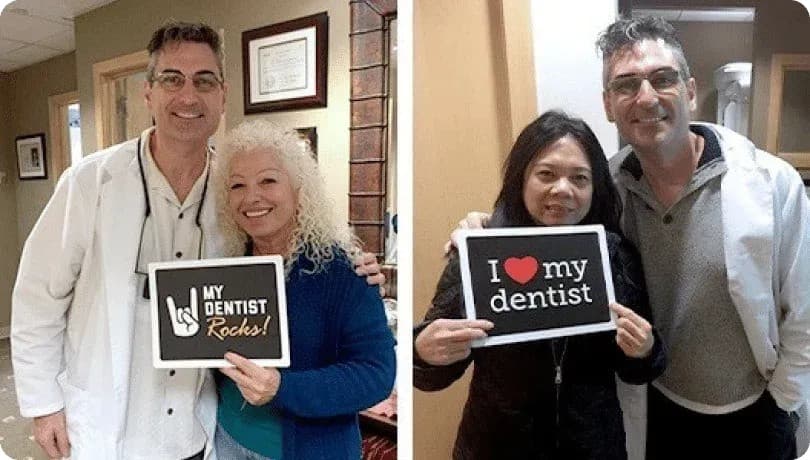 Dr. Lance Timmerman Offers Advanced Dental Care with Over 25 Years of Experience in Tukwila