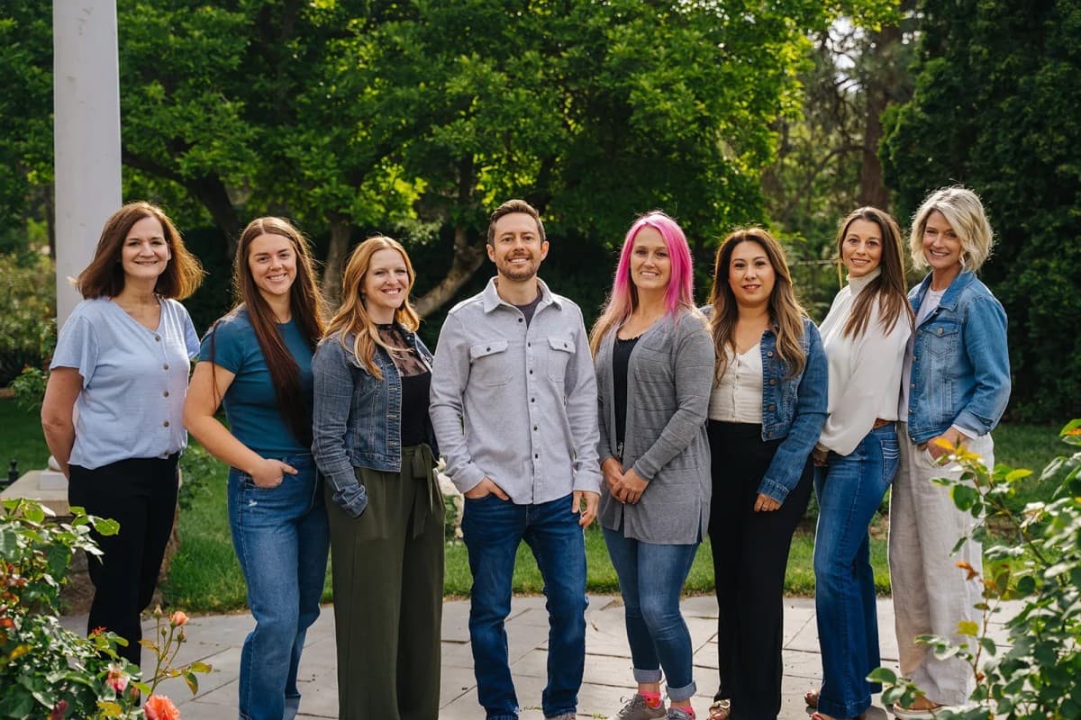 Wire Orthodontics Expands Capacity in Liberty Lake, Broadening Access to Braces and Invisalign