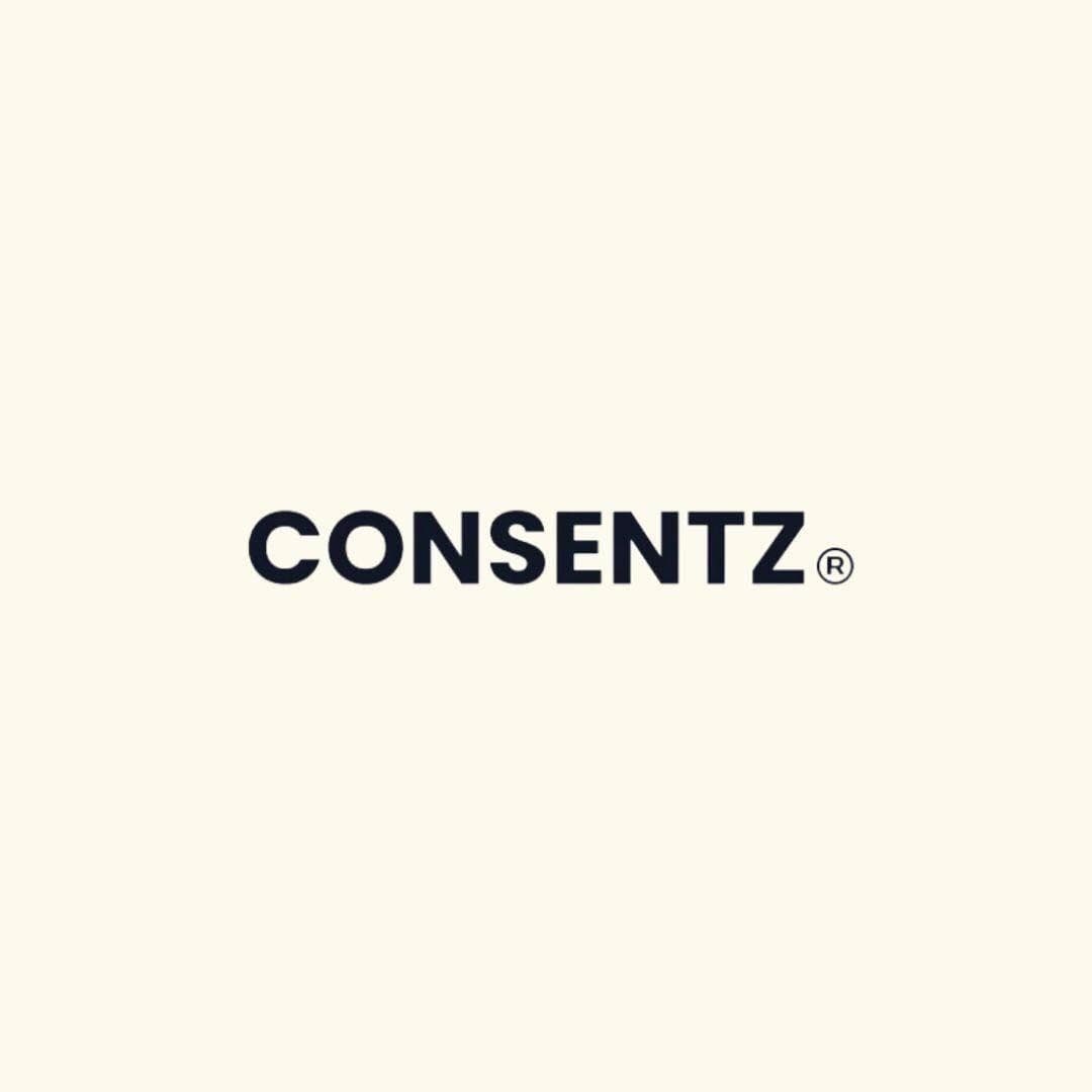 Consentz Upgrade Enhances Clinical Governance and Patient Journey Management for Aesthetic Clinics