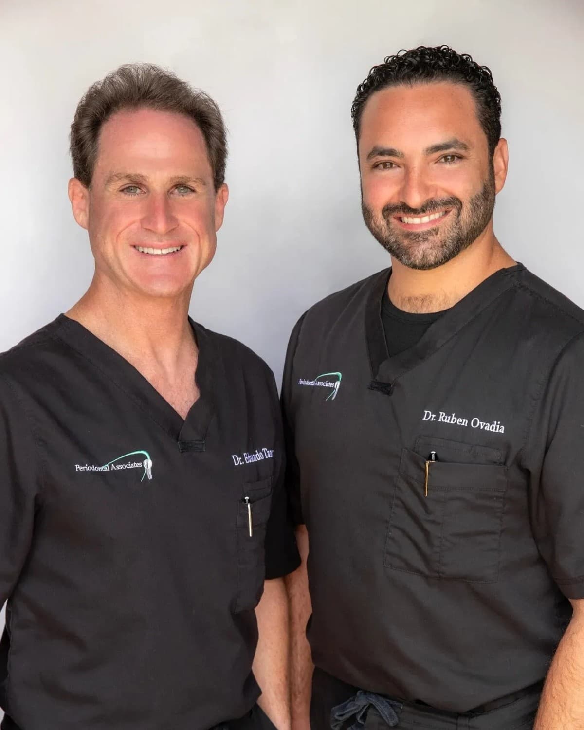 Dallas Periodontal Associates Emphasizes Board Certification and Longevity in Periodontal Care